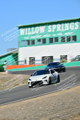 media/May-25-2025-Nasa (Sun) [[dcc9ba5c99]]/HPDE 1-2-GR/Session 1 (Turn 4b)/
